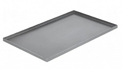 Противень алюминиевый Restoinox ПАБ4/1,5-800х600х10 в Москве , фото