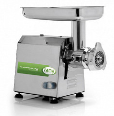  TI12(FTI126E) фото