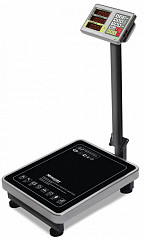  335 ACP-150.20 TURTLE с расчетом стоимости товара LED фото