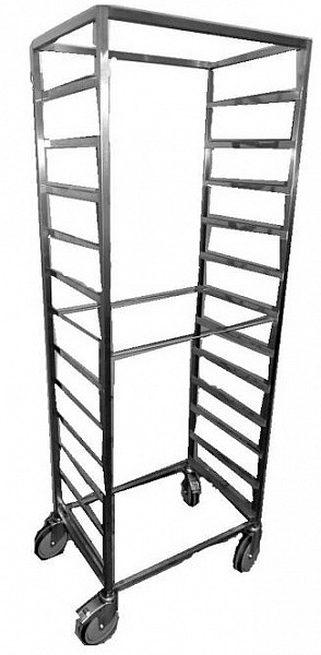 Шпилька для гастроемкостей Технологии юга КШ-3-Н-ЮТ фото