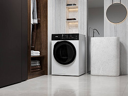 Сушильная машина Korting KD 69 IHP в Москве , фото 6