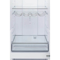 Встраиваемый холодильник Vard VRC195NI в Москве , фото 6