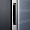 Винный шкаф монотемпературный Libhof GP-80 Premium фото