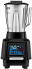 Блендер Waring TBB160S4E фото