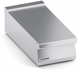 Рабочая поверхность Veroterm VT4NENP05TT в Москве , фото