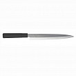 Нож для суши/сашими  30см 