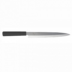 Нож для суши/сашими Icel 24см 