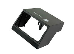 Панель передняя для термостата погружного Hurakan HKN-SV40 3 фото