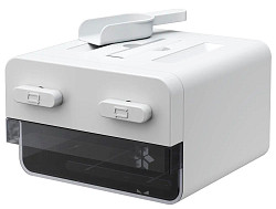 Холодильник side-by-side Kuppersberg NFFD 185 SG в Москве , фото 9