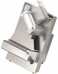 Тестораскаточная машина для пиццы Mec PR 32 A фото