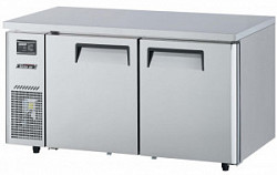  KUF15-2-700 фото