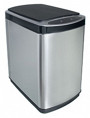  JAH-5211, 20 л фото