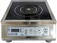 FA-3500 Eco фото