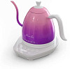 Чайник электрический Brewista Artisan 1.0L Gooseneck Variable Kettle - Candy Purple фото