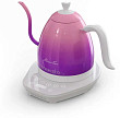 Чайник электрический  Artisan 1.0L Gooseneck Variable Kettle - Candy Purple