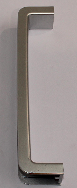 Каркас ручки для печи свч AIRHOT для WP900-25L P34 фото