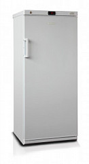 Фармацевтический холодильник Бирюса 250К фото