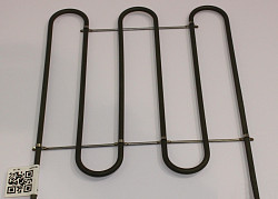  для PST-30-18 фото