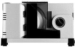 Ломтерезка бытовая Ritter Elexa7 521014 в Москве , фото 3