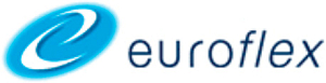 Официальный дилер Euroflex