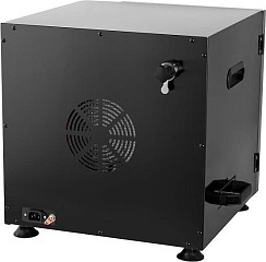 Коптильня AIRHOT ESM-103 в Москве , фото 5