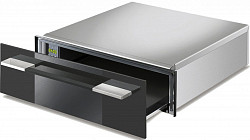 Подогреватель посуды Smeg CT15NE-2 в Москве , фото 1