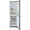 Холодильник Бирюса M629S фото