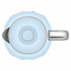 Чайник Smeg KLF05PBEU фото