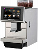 Кофемашина Dr.coffee Proxima M12 Plus фото
