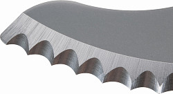 Нож для куттера Robot Coupe 27121 в Москве , фото 6