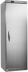 Холодильный шкаф Tefcold UR400S фото