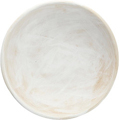 Салатник Fortessa 360 мл, d 15 см, Cloud Terre No.2, World of Colours (D760.315.0000) в Москве , фото 2