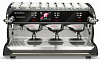 Рожковая кофемашина Rancilio Classe 11 USB XCELSIUS 3 Gr фото
