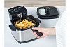 Фритюрница бытовая Taurus Fry Solution фото