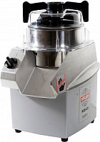 VCB-32 фото