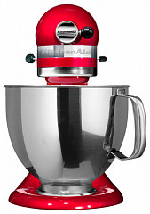 KitchenAid фото
