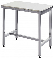  1600х700х900 фото