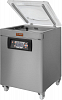 Машина вакуумной упаковки Turbovac M50 PRO GAS фото