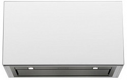 Встраиваемая вытяжка Falmec Gruppo Incasso A+ 50 в Москве , фото 1