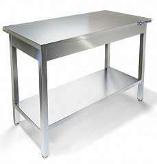 Kayman СЦ-222/1308 (355579) фото