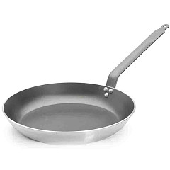  d 36см h4,5см CHOC Access, алюм. с антипригарным покрытием 8030.36 фото