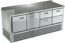  СПН/М-222/24-1907 фото