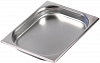 Гастроемкость Kitchen Muse GN1/2x40мм фото