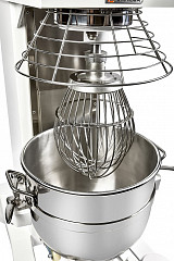 Планетарный миксер Danler MS-60 в Москве , фото 4