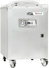  Levac C46H+Double sealing bar 520 фото