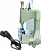Мешкозашивочная машина Hualian Machinery GK9-2 фото