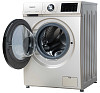 Стиральная машина Бирюса WM-SL1014/15 B фото