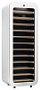 Винный шкаф монотемпературный Meyvel MV34-KWF1 фото