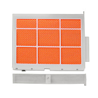 EPF-KVG900KF фото