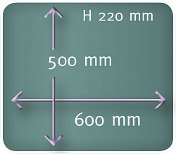 Henkelman фото